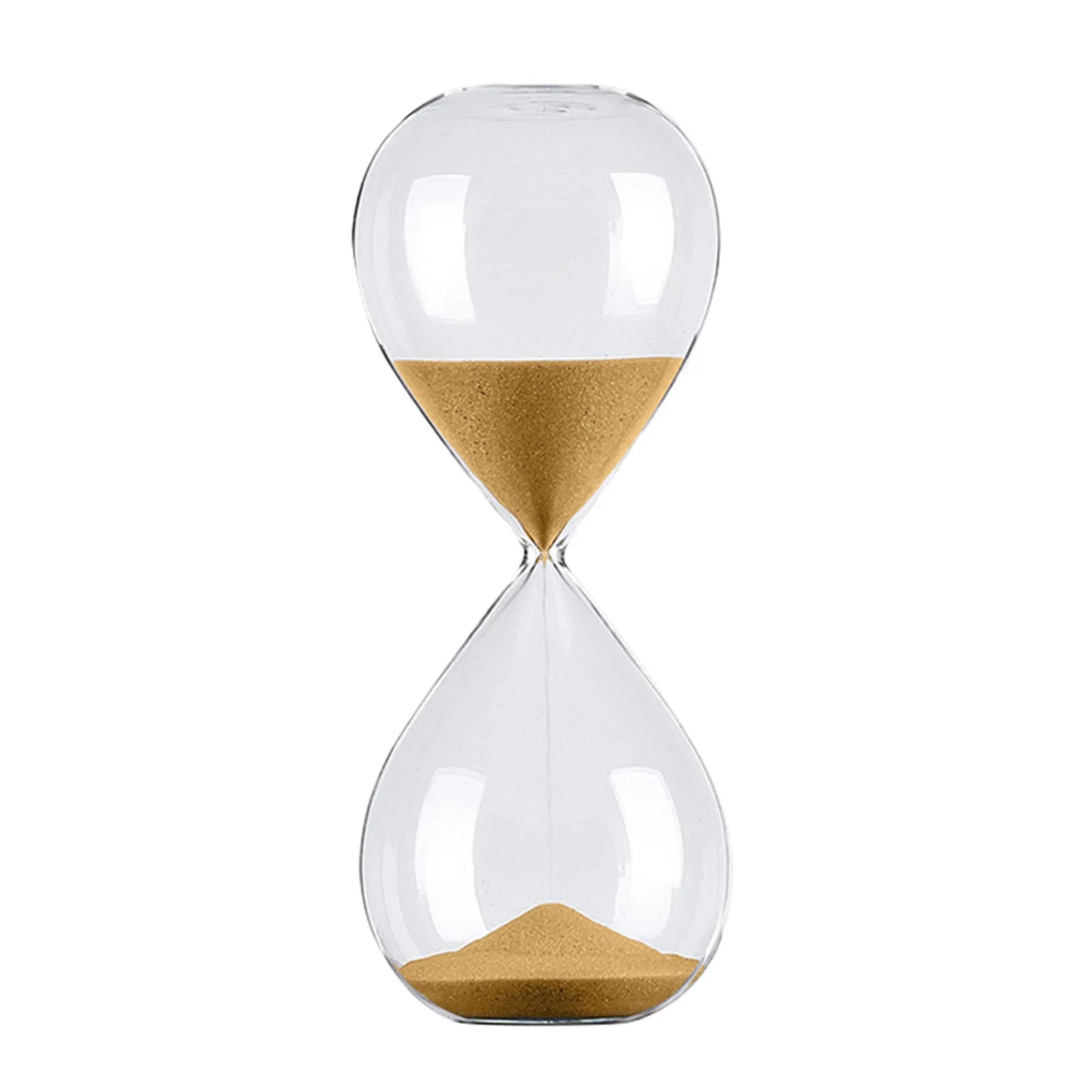 Minutes Sand Watch Hourglass Sandglass