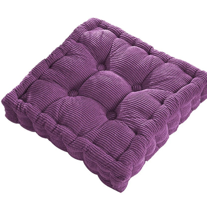 Meditation Pillow Seat