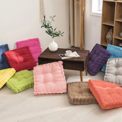 Meditation Pillow Seat