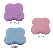 Yoga Knee Pad