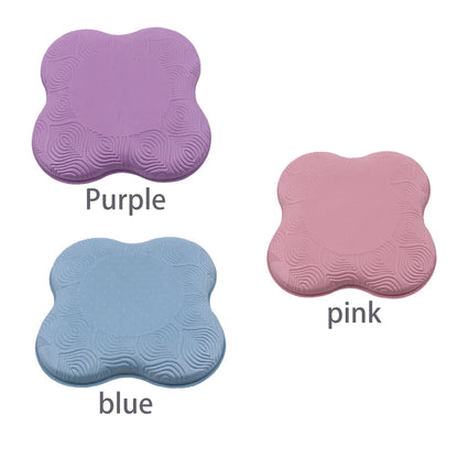 Yoga Knee Pad
