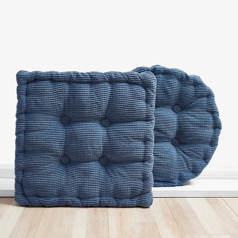 Meditation Pillow Seat
