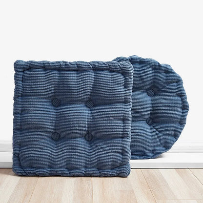 Meditation Pillow Seat