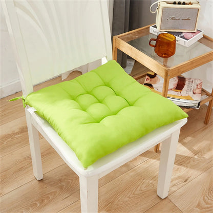 Meditation Pillow Seat