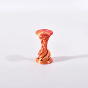 3D Printed Impossible Pyramid Fidget Toy