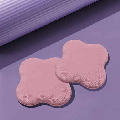 Yoga Knee Pad