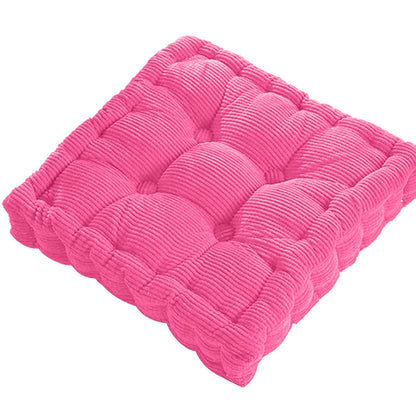 Meditation Pillow Seat
